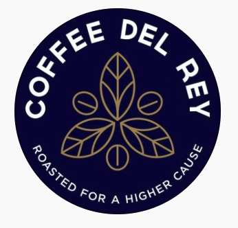 Coffee Del Rey Plano Texas