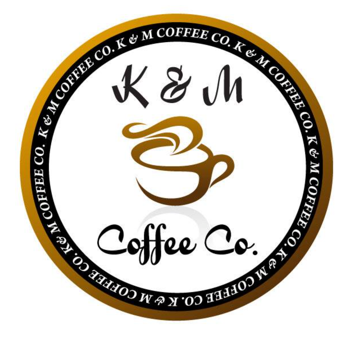 K & M Coffee Tallapoosa Georgia