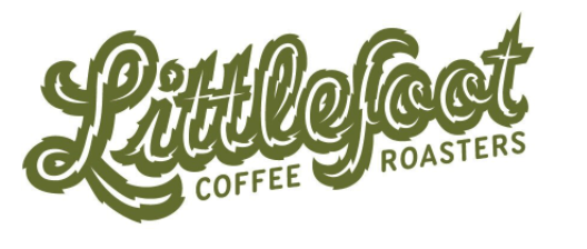 Littlefoot Coffee Grandville Michigan