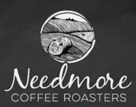 Needmore Coffee Roasters Bloomington Indiana