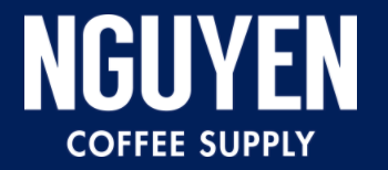 Nguyen Coffee Supply Brooklyn NY