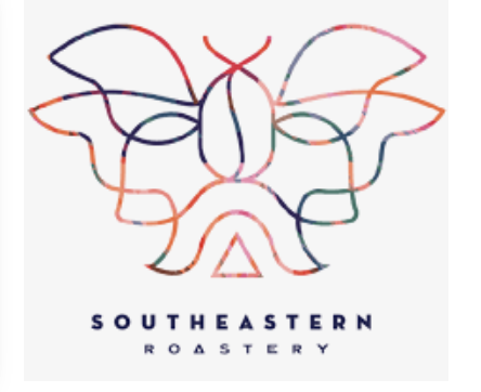 Southeastern Roastery