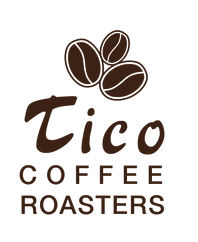 Tico Coffee Roasters