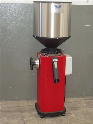 Anfim Scody II Espresso Grinder