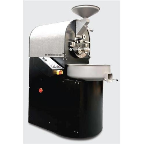 12 kilo: Probat Roaster (P12) — CoffeeTec