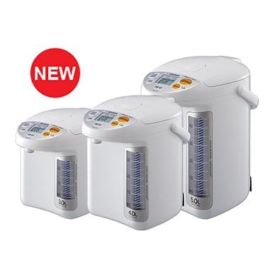 Commercial Water Boiler & Warmer CD-LTC50