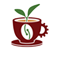 coffeetec.com