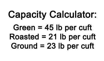 https://cdn.shopify.com/s/files/1/2616/7200/t/5/assets/description_image_Ribbon-Mixer_CapacityCalculator.jpg?931744569520333585