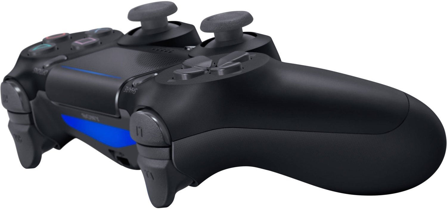 ps4 wireless controller cheap