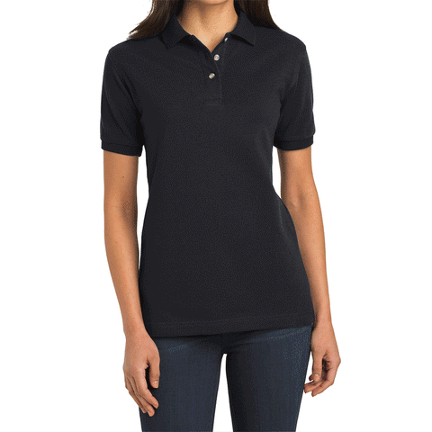 women's sleeveless shirts & tops, Short Sleeve Shirts - Mafoose.com