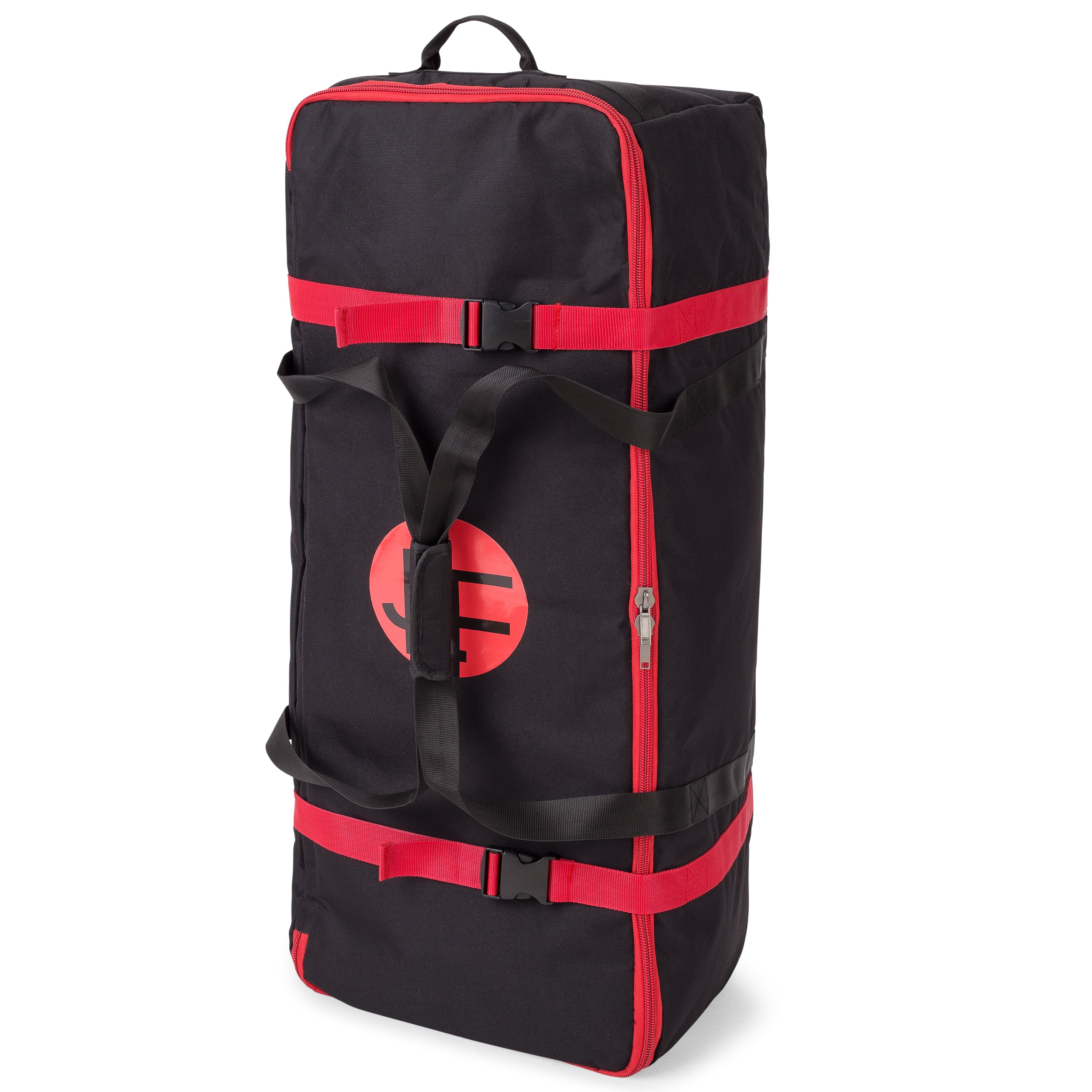 duffel bag for air travel