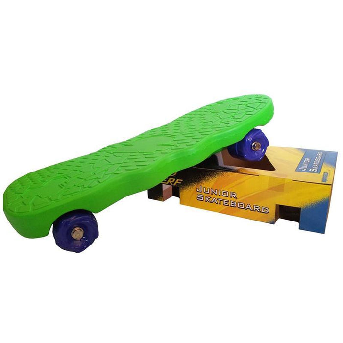 steelcraft strider compact skateboard