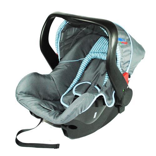 carry chair for babies