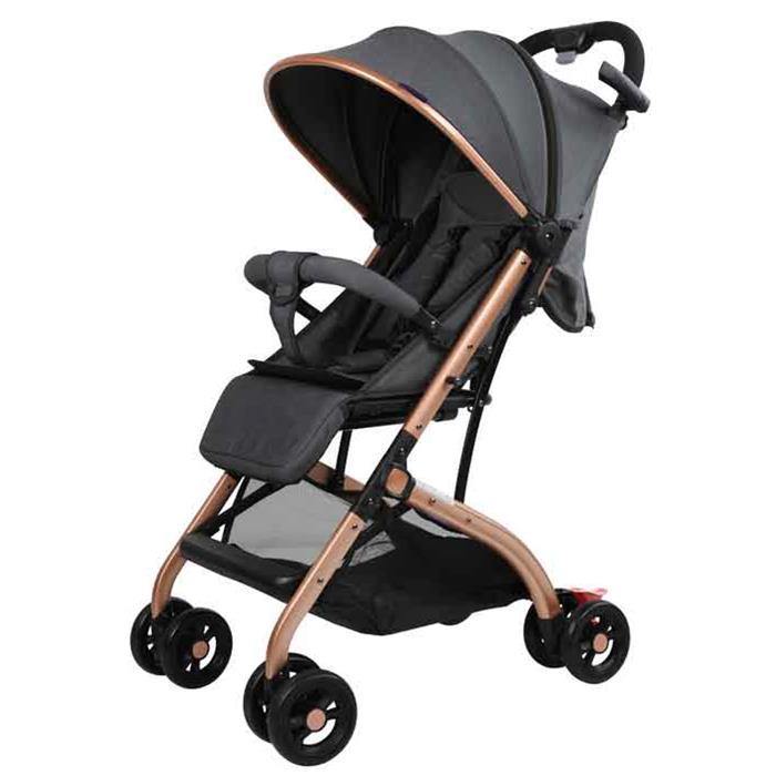 baby travel pram