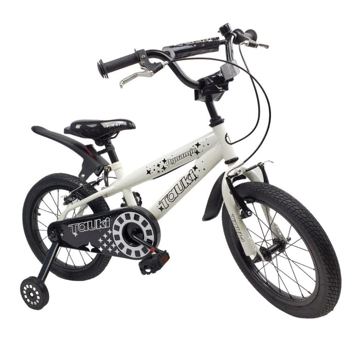 kids push bike