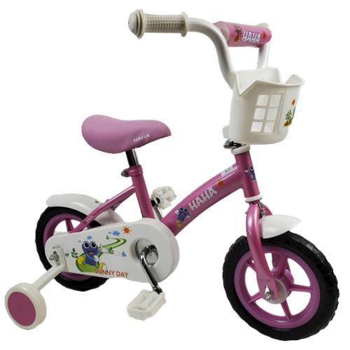 sunny baby trike bike