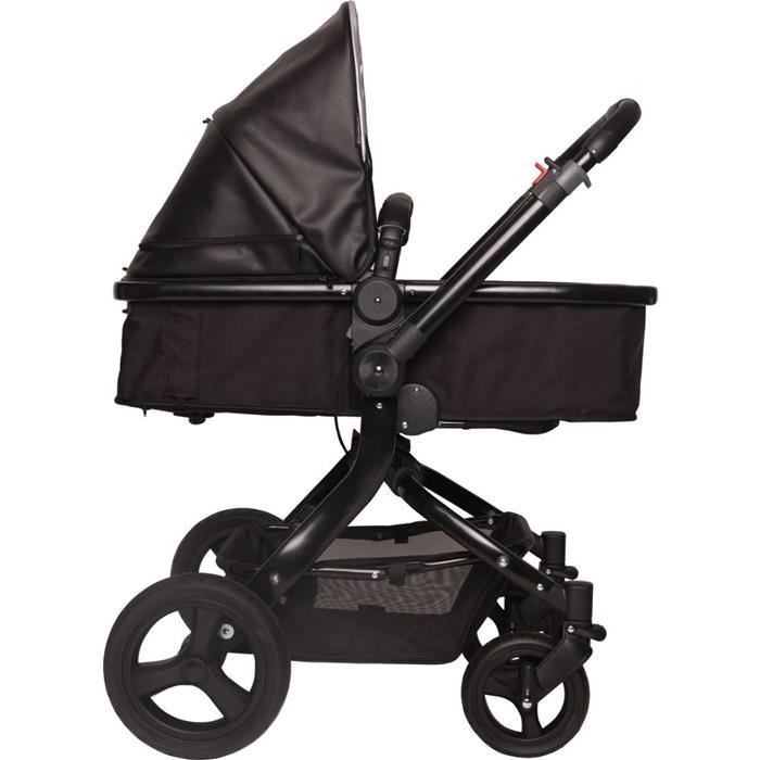 arlo pram afterpay