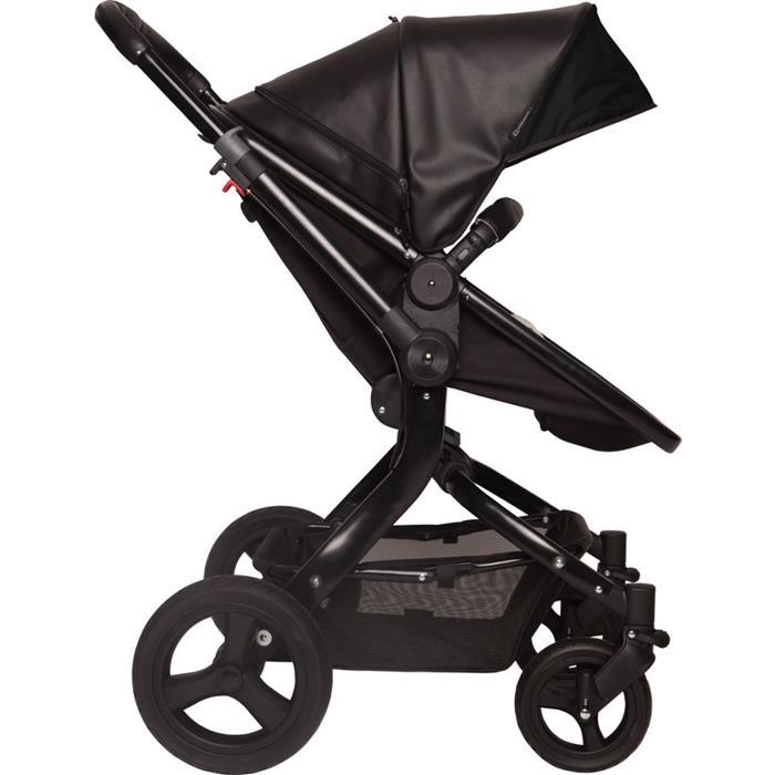 arlo pram afterpay