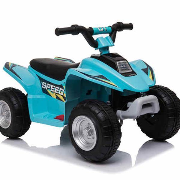 4 wheel bike for kids