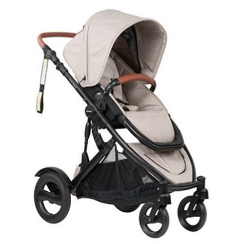 steelcraft strider compact bassinet