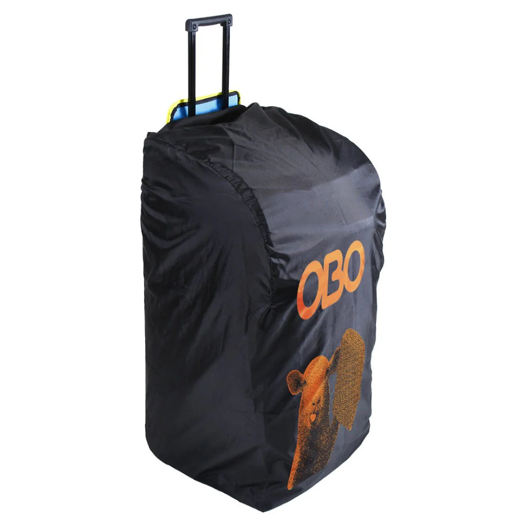 obo rain cover bag 624454 2000x 65333793 cfd7 4f30 ad9c ca485630d848