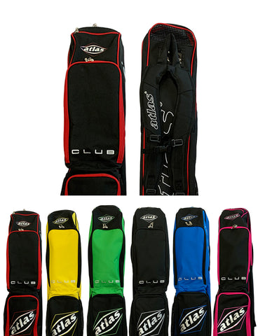 Atlas Club Bag – Hockey International