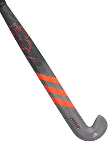 elección Descartar discordia Adidas – Tagged "Adult Hockey Sticks" – Hockey International