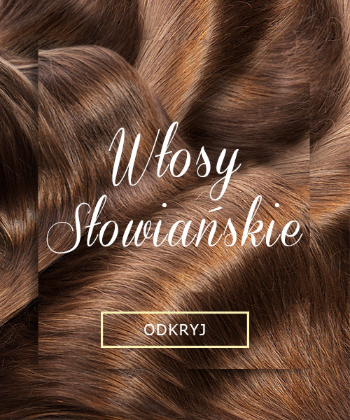 WLOSY_NATURLANE_SLOWIANSKIE