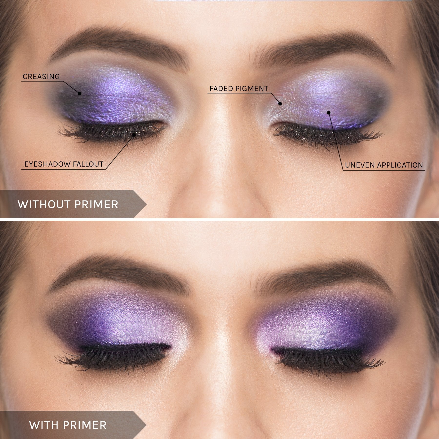 eye primer makeup