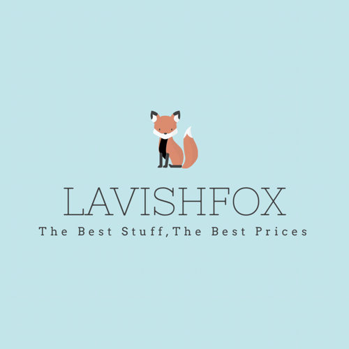LavishFox
