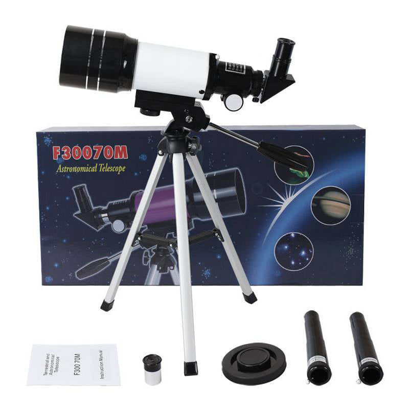 astronomical telescope buy online