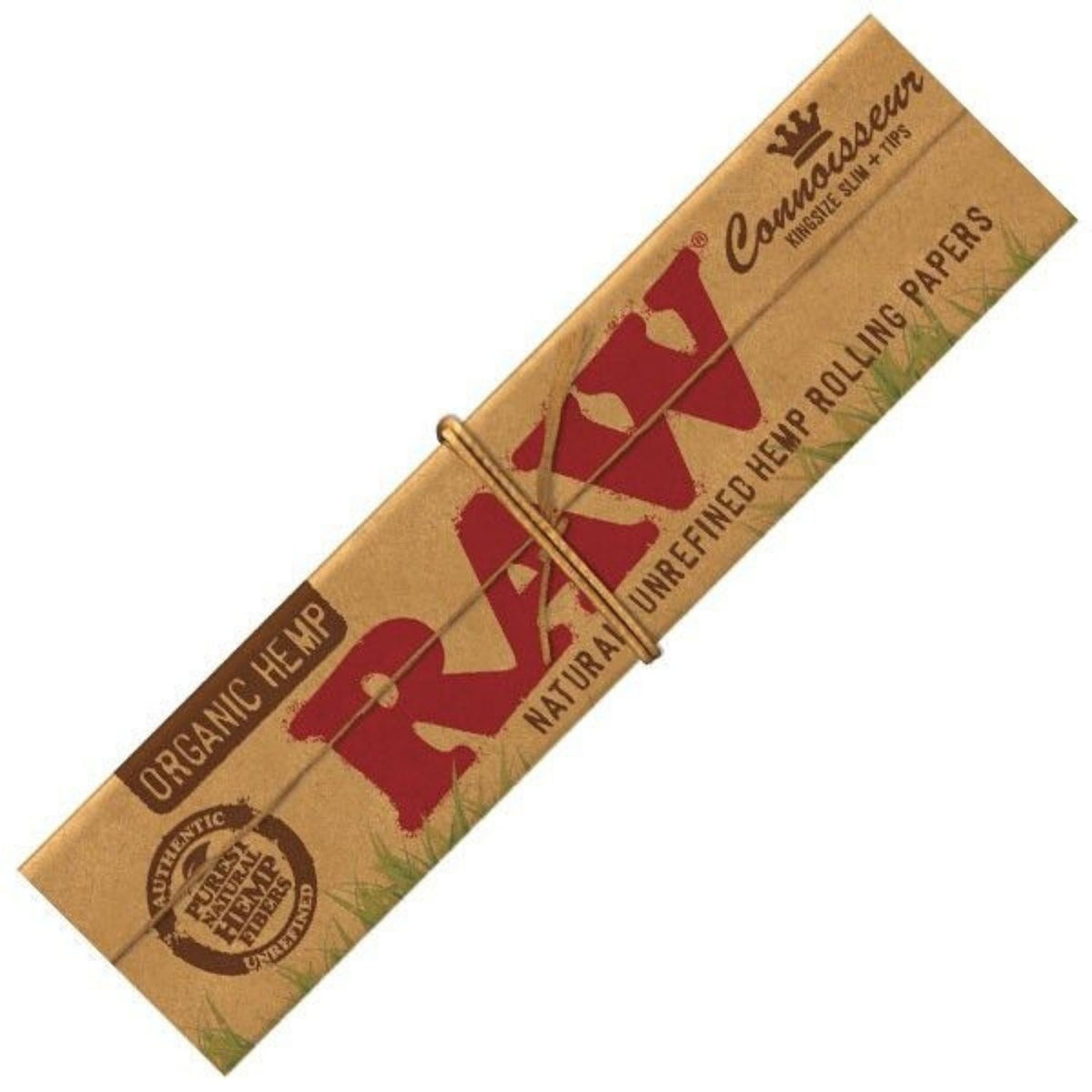 rolling papers