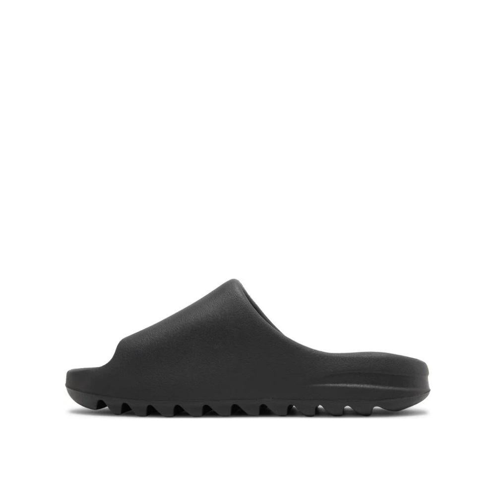 Yeezy Slides Flax – 10 Hills Studio