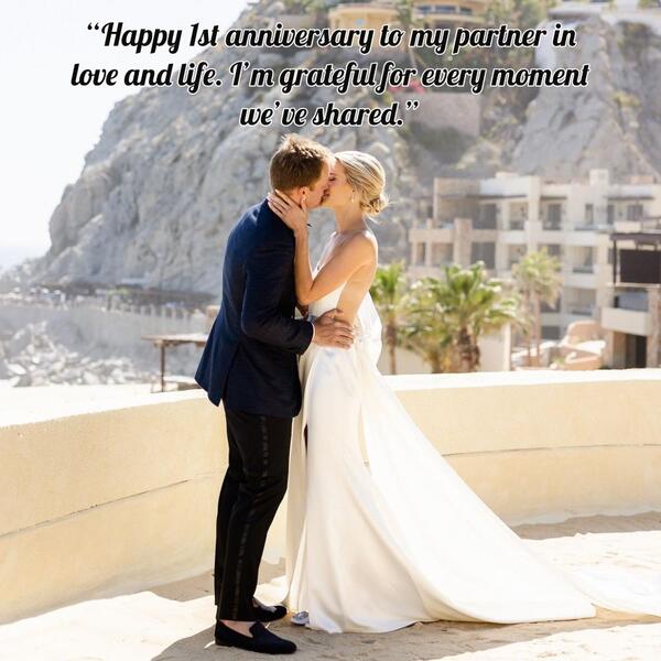 Buy Romantic Husband 2nd Wedding Anniversary Love Verse Card to My