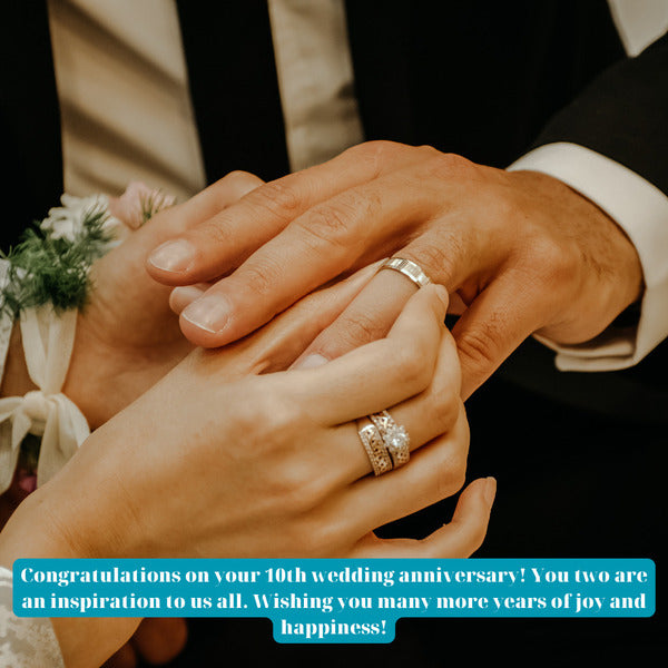 ONE MONTH ENGAGEMENT ANNIVERSARY QUOTES – LineUpMedia.FM