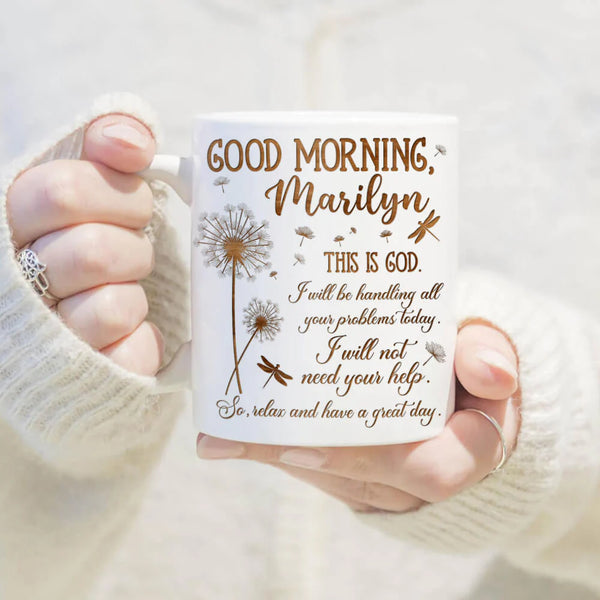 Good-morning-mug