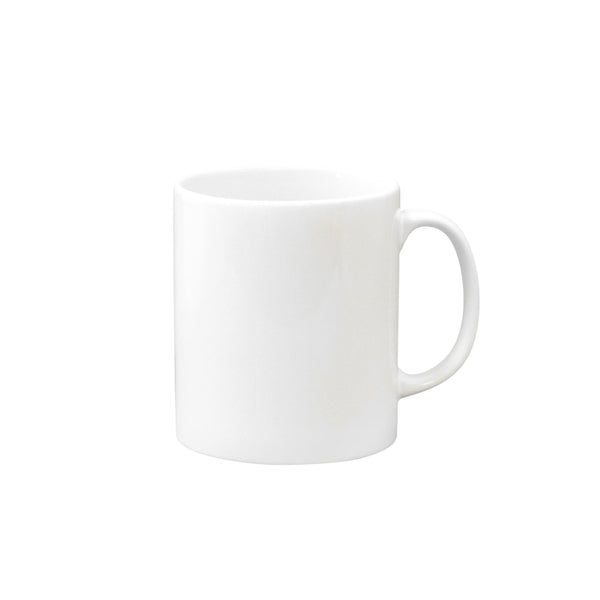 Standard-Coffee-Mug