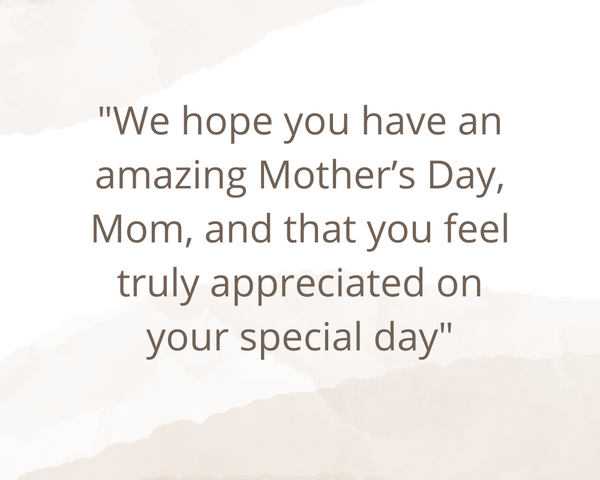 130 Best Mother's Day Quotes For Mom in 2023 - Unifury