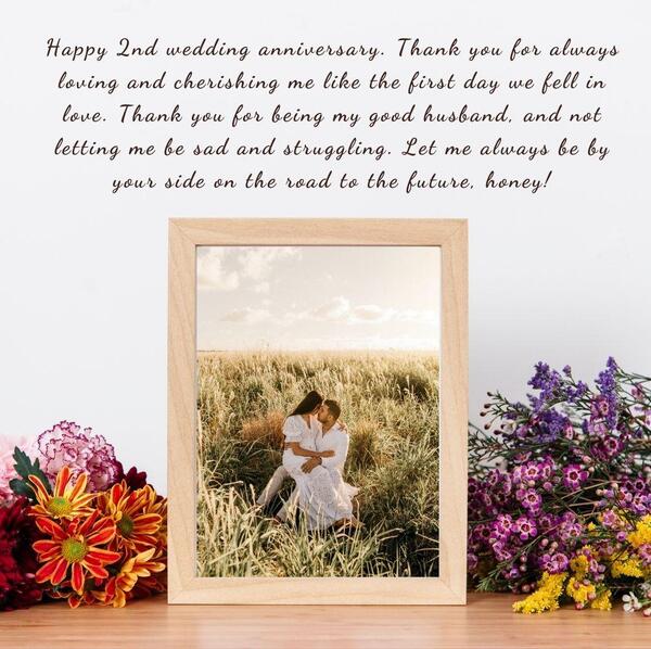 RooRuns 25th Anniversary Blanket Gifts- 25th Anniversary Wedding Gifts for  Couple - Silver 25 Years of Marriage gifts for Husband Wife Friends  Parents- Happy 25th Anniversary Decorations for Her Him - Walmart.com