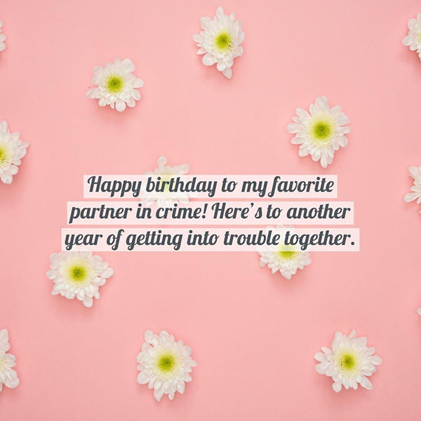 birthday wishes images with quotes