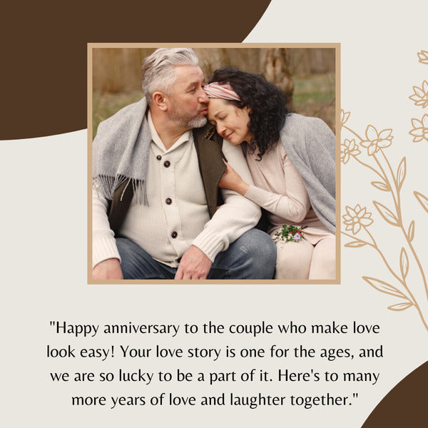 25th anniversary quotes for wife