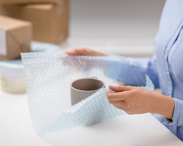 Use-Bubble-Wrap