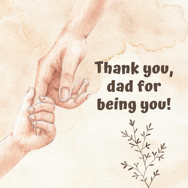 35+ Miss You Dad Quotes, Messages and Poems - Unifury