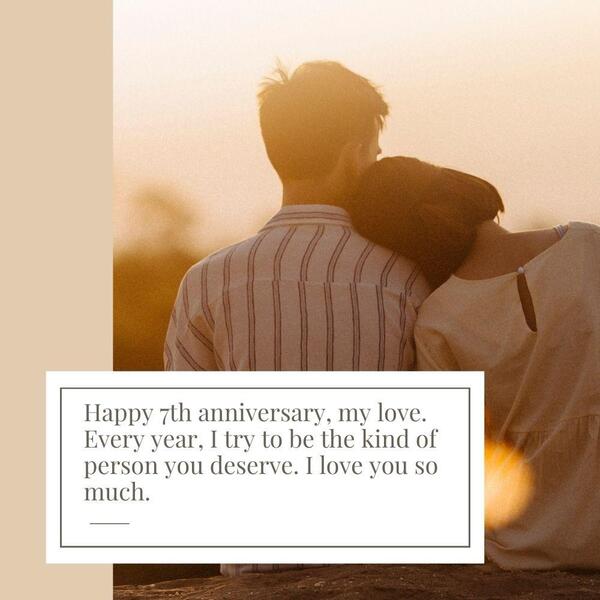 anniversary quotes for a boyfriend
