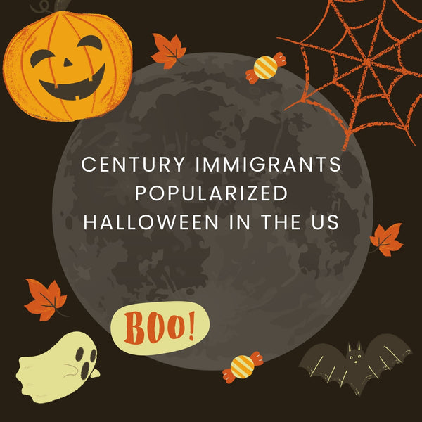 Halloween, Definition, Origin, History, & Facts