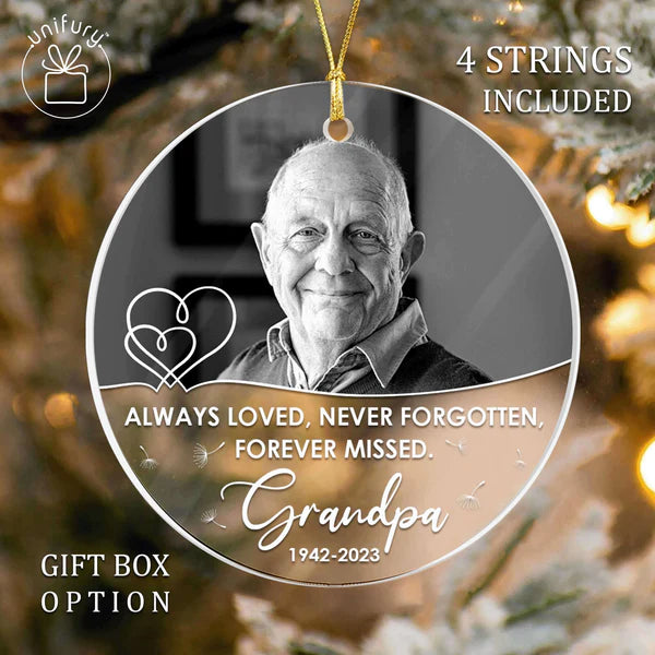 Memorial-Ornament-for-Grandpa