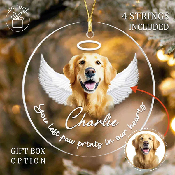 Memorial-Ornament-for-pet