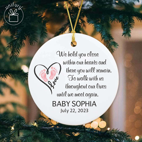 Memorial-Ornament-for-Baby