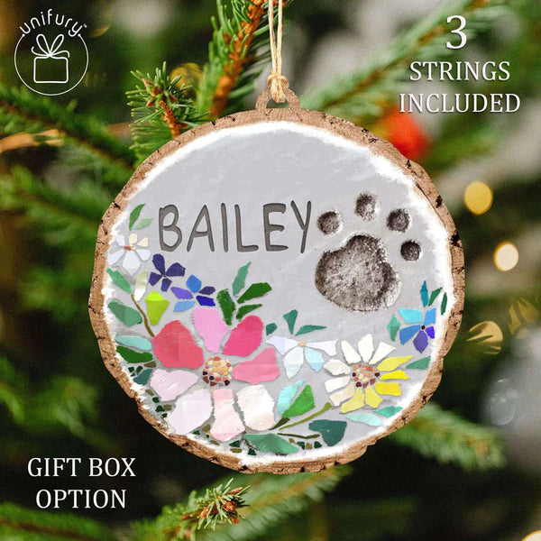 Personalized-Memorial-Ornaments