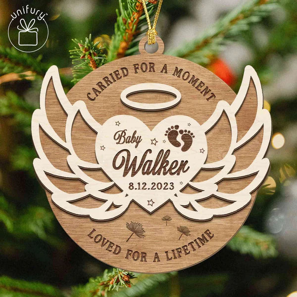 Baby-memorial-wooden-ornament